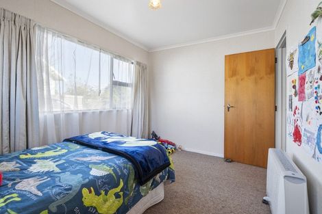 Photo of property in 55b Chatsworth Place, Highbury, Palmerston North, 4412