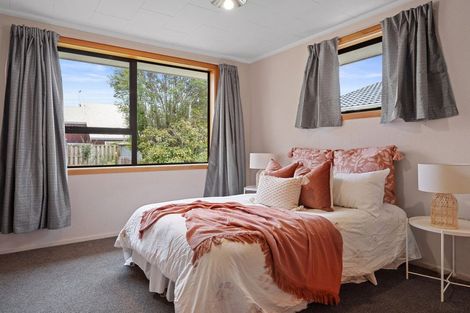 Photo of property in 78 South Belt, Rangiora, 7400