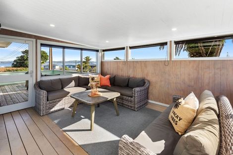 Photo of property in 36 Attwood Street, Tamaterau, Whangarei, 0174