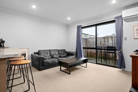 Photo of property in 31c Willoughby Street, Whitiora, Hamilton, 3200