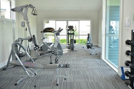 Photo of property in 44 Landmark Terrace, Orewa, 0931