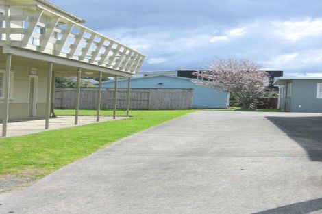 Photo of property in 616b Ocean Road, Whangamata, 3620