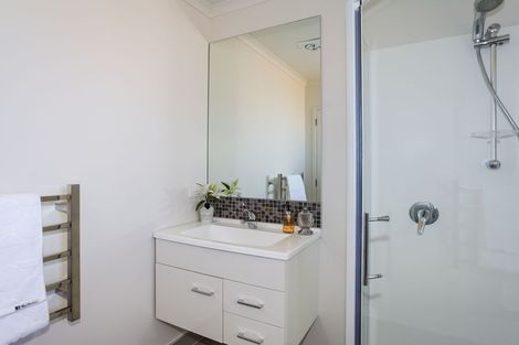 Photo of property in 13 Balmore Crescent, Pokeno, 2402