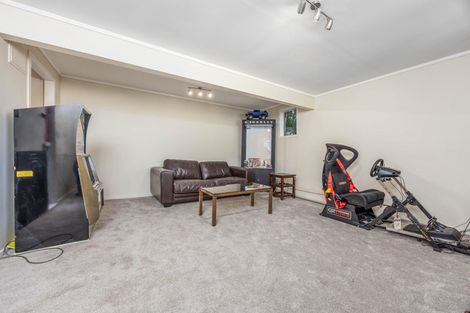 Photo of property in 546 Whangaparaoa Road, Stanmore Bay, Whangaparaoa, 0932