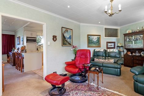 Photo of property in 29 George Street, Pleasant Point, 7903