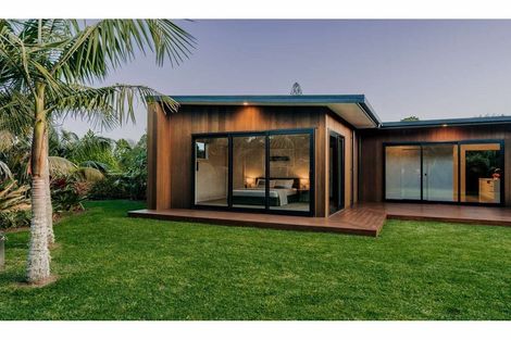 Photo of property in 4 Keridale Lane, Kerikeri, 0230