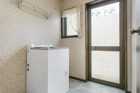 Photo of property in 3 Weka Street, Matamata, 3400