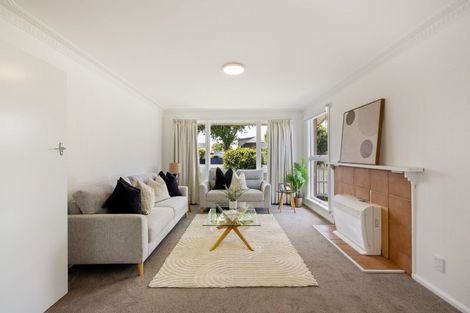 Photo of property in 8 Aorangi Road, Papanui, Christchurch, 8053