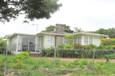 Photo of property in 33 Rosehill Drive, Rosehill, Papakura, 2113