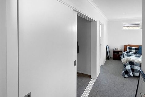 Photo of property in 19 Te Au Rere Crescent, Cambridge, 3434