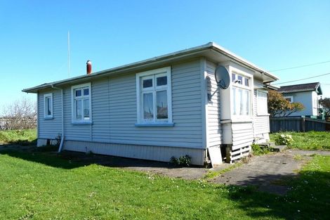 Photo of property in 22 Peel Street, Cobden, Greymouth, 7802