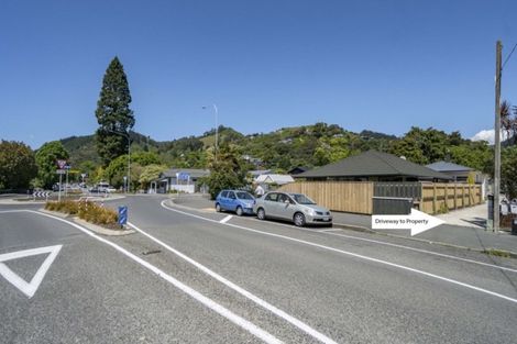 Photo of property in 2/110 Nile Street, Nelson, 7010