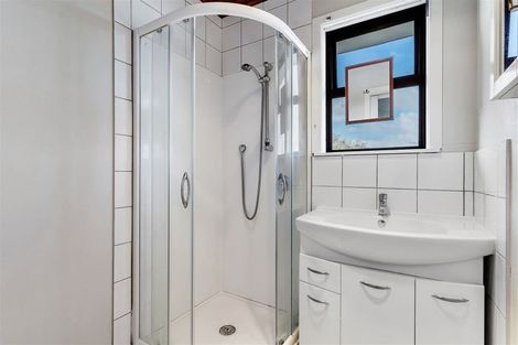 Photo of property in 58 Thompson Terrace, Manurewa, Auckland, 2102