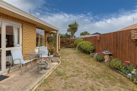 Photo of property in 37 Karina Crescent, Redwoodtown, Blenheim, 7201