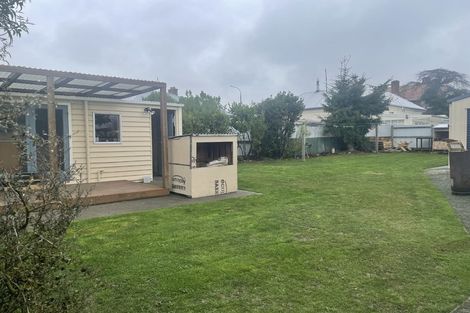 Photo of property in 4 Rathmore Street, West End, Timaru, 7910