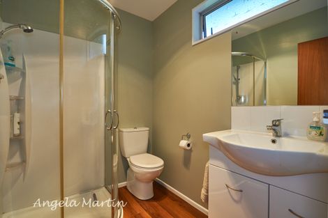 Photo of property in 540 Ruahine Street, Hokowhitu, Palmerston North, 4410