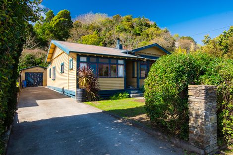 Photo of property in 381 Clifford Street, Mangapapa, Gisborne, 4010