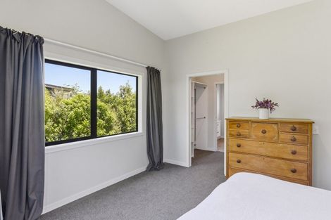 Photo of property in 33a Keepa Street, Levin, 5510