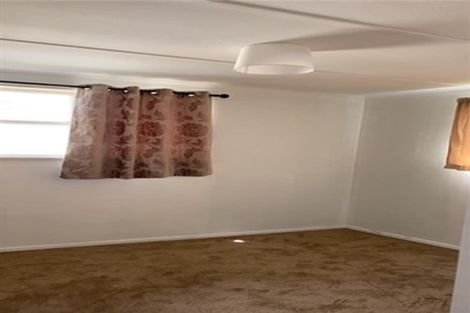 Photo of property in 5b Webb Street, Huntly, 3700