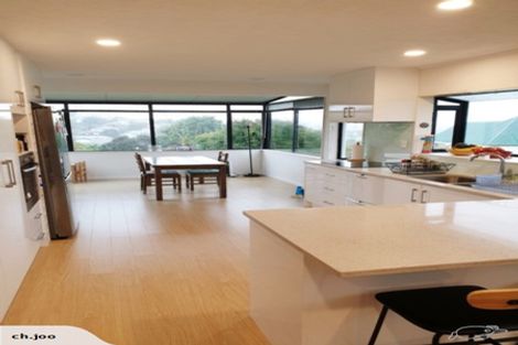 Photo of property in 3 Cassandra Grove, Totara Vale, Auckland, 0629