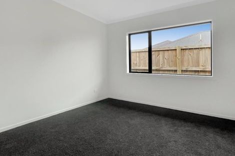 Photo of property in 28 Maanihi Drive, Rototuna North, Hamilton, 3210