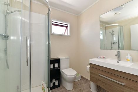 Photo of property in 200 Parkhurst Road, Parakai, 0830