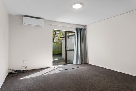 Photo of property in 2/19 Grove Road, Addington, Christchurch, 8024