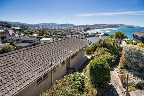 Photo of property in 65 Cliffs Road, Saint Clair, Dunedin, 9012