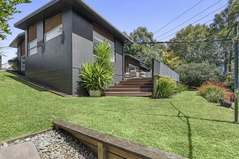 Photo of property in 20a Antonia Place, Bell Block, New Plymouth, 4312