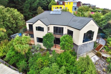 Photo of property in 33 Harry Ell Drive, Cashmere, Christchurch, 8022
