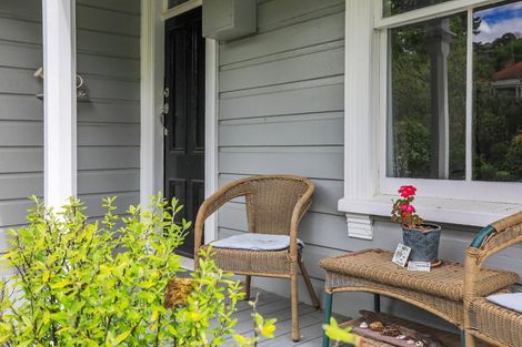 Photo of property in 107 Parawai Road, Thames, 3500