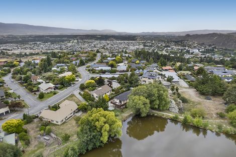 Photo of property in 84 Aronui Road, Bridge Hill, Alexandra, 9320