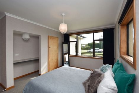 Photo of property in 26 Flora Road West, Makarewa, Invercargill, 9876