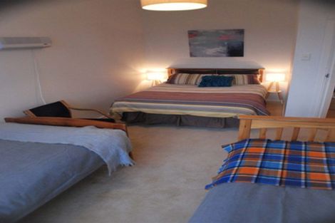 Photo of property in 1a-1b Caledonian Road, Oamaru North, Oamaru, 9400