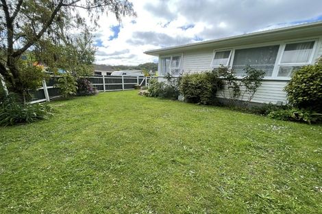 Photo of property in 2 Meremere Street, Wainuiomata, Lower Hutt, 5014