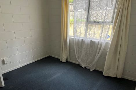 Photo of property in 2/14 Arabi Street, Sandringham, Auckland, 1041