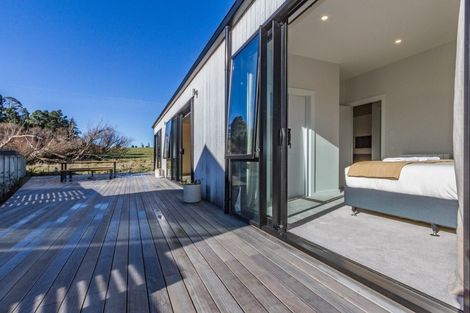 Photo of property in 4 Wineberry Lane, Ohakune, 4625