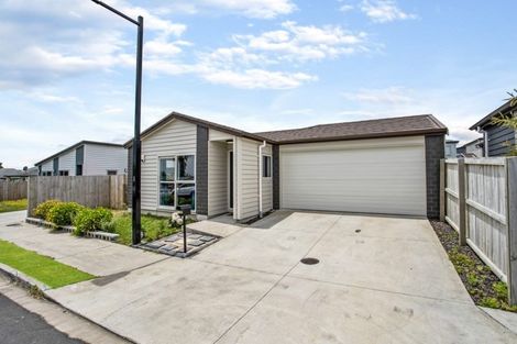 Photo of property in 7 Aruna Place, Favona, Auckland, 2024