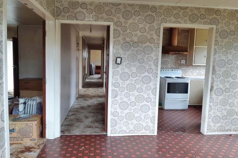 Photo of property in 32 Solway Street, Solway, Masterton, 5810