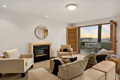 Photo of property in 55 Cliff Road, Saint Heliers, Auckland, 1071