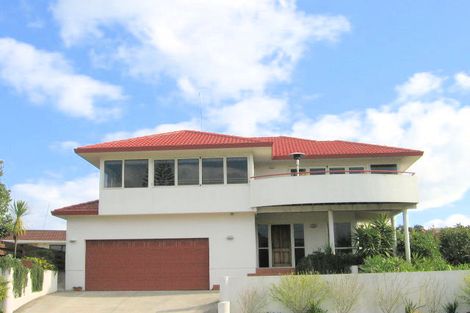 Photo of property in 240b Oceanbeach Road, Mount Maunganui, 3116