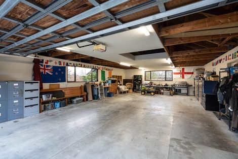 Photo of property in 130 School Road South, Mosgiel, 9092