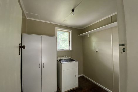 Photo of property in 85 Te Kumi Road, Te Kuiti, 3910