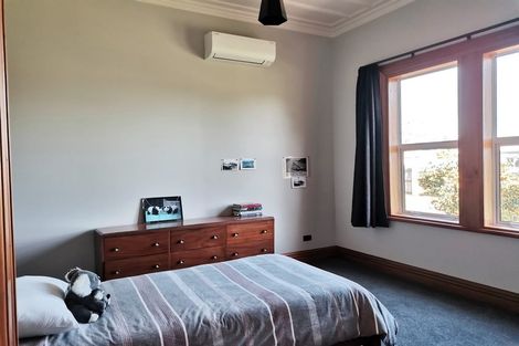 Photo of property in 53 Apatu Street, Wairoa, 4108