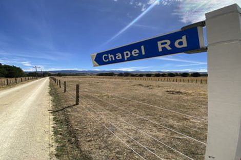 Photo of property in 445 Paierau Road, Opaki, Masterton, 5881