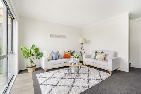 Photo of property in 7 Retallick Place, Flagstaff, Hamilton, 3210