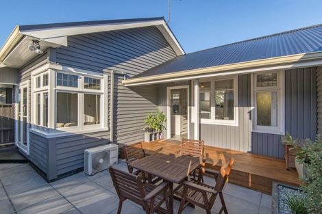 Photo of property in 51 Rayburn Avenue, Papanui, Christchurch, 8053