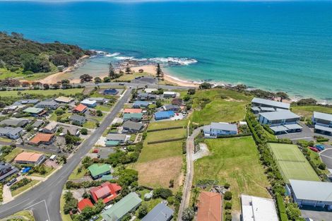 Photo of property in 40 Stratford Drive, Cable Bay, 0420