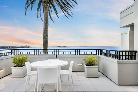 Photo of property in 55 Cliff Road, Saint Heliers, Auckland, 1071