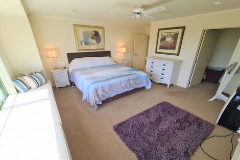 Photo of property in 113 Cordyline Crescent, Matarangi, Whitianga, 3592